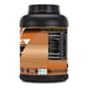 thumbnail image 2 of Proteína de suero en polvo Amazing Muscle Advanced Formula, 5 kg, 2 of 3
