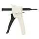 thumbnail image 4 of Herramienta dental Nikou pistola de suministro dental de silicona 1:1/2:1, 4 of 9