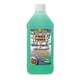thumbnail image 1 of Digestor de Residuos Valterra V22001 Eliminador de Olores 473 ml, 1 of 1