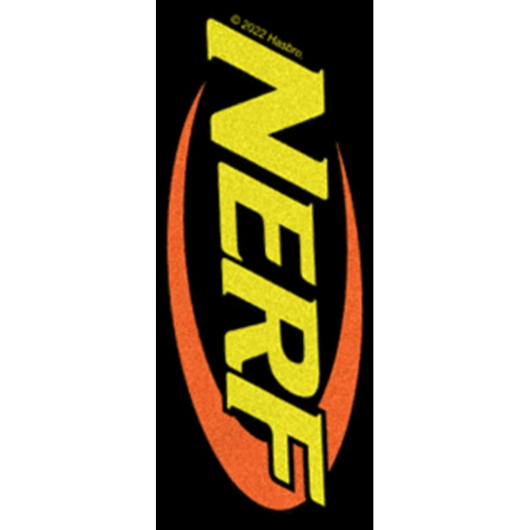 Men's Nerf Logo Classic Lounge Pants