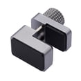 thumbnail image 2 of IClamp Plus Support Universel pour Téléphone / Tablette en Métal Réglable (4 Pack) (Qianli), 2 of 7