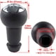 thumbnail image 3 of Perilla de cambio de marchas Para PEUGEOT 106 107 205 206 207 306 307 308 405 406 407 607 / CITROEN C2 C3 C4 NQ, 3 of 4
