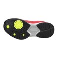 thumbnail image 5 of Fila Mens Volley Zone Pickleball Athletic Sneaker, 5 of 5