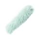 thumbnail image 3 of Juguete de hierba gatera para gatos, almohadas de peluche suaves con sonido arrugado, juguetes para gatos KICKER, juguetes para gatos Verde, 3 of 9