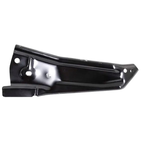 For Nissan Versa Note 2014 15 16 17 18 2019 Fender Brace Passenger Side | Front | Replacement For NI1245104 | F31603WCAA