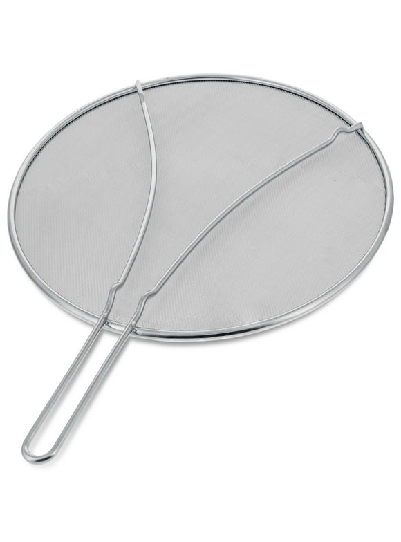 Splatter Screens in Kitchen Tools & Gadgets