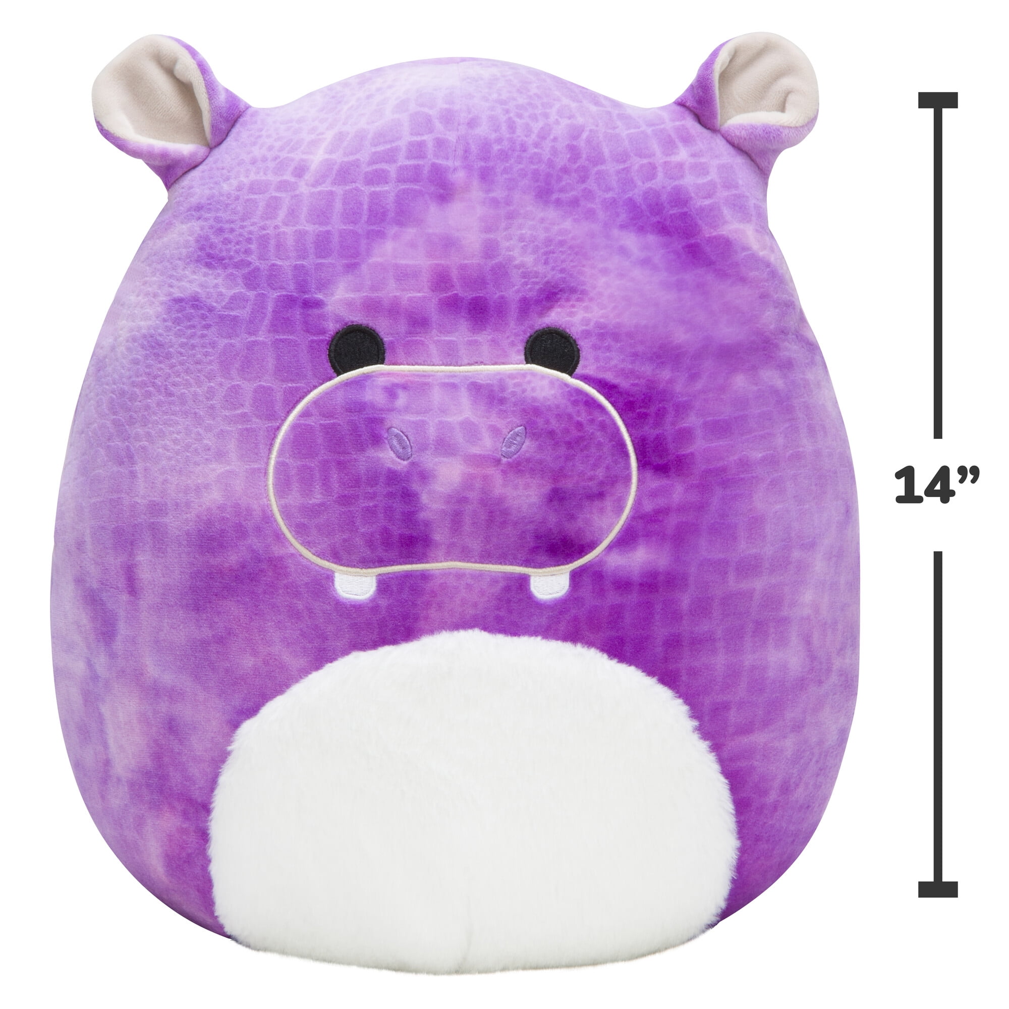 efdf7b61-7d6b-499f-84f4-