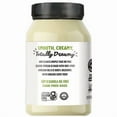 thumbnail image 3 of Chosen Foods Avocado Oil Classic Mayo, 32 fl oz, 3 of 4