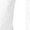 White, variant on Aellinatey 2 Piece Blazer Outfits for Women Comfy Oversized Jacket Wide Leg Pants Suits Notch Lapel Casual Business Dressy Sets