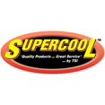 thumbnail image 3 of Supercool AC Flush, Solvent Based, 32 Oz., 3 of 3