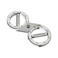 thumbnail image 3 of Youkk Shoulder Exercise Strengthener Arm Rotator Machine Women Athletes Boxing for Silver, 3 of 6