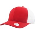 thumbnail image 1 of ORUYROP Womens Baseball, 1 of 5
