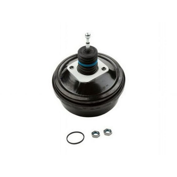 Brake Booster - Compatible with 2018 - 2023 Chevy Traverse 2019 2020 2021 2022