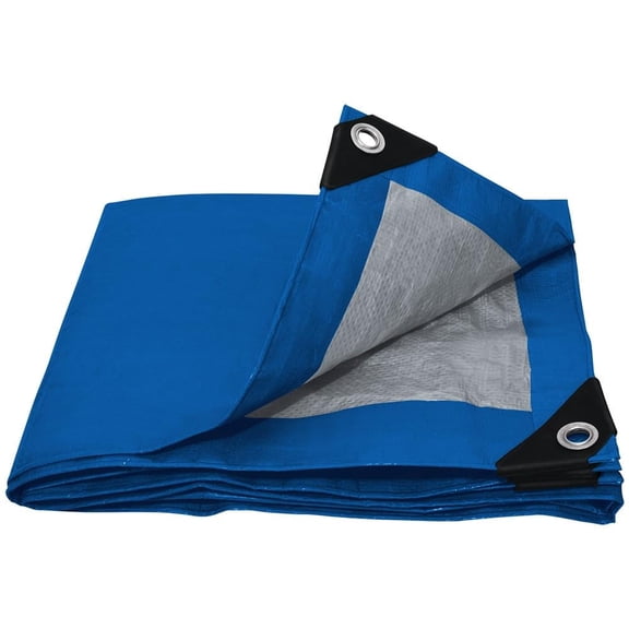 Lona Eco 2M x 3M