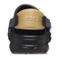 thumbnail image 3 of Crocs Toddler Classic All-Terrain Clog, 3 of 5