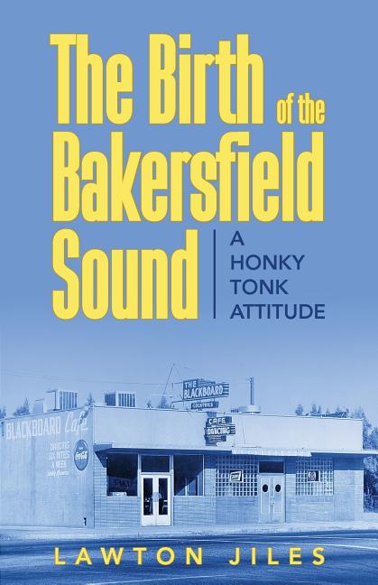 Bakersfield Sound Country Vinyl Decal Wall Laptop Bumper Sticker 5 Bakersfield Sound Country Vinyl Decal Wall Laptop Bumper Sticker 5