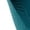 Green, variant on Ionix Labs Leggings - 3D Leggings Compression, Women‘S High Waisted Compression Leggings, Butt Lifting Workout Leggings, Squat Proof,Ionix Labs 7D Sculpting Compression Leggings