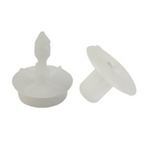 Door panel clips Retainer Fastener 6505539-AA for Jeep for Grand for Cherokee