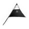 thumbnail image 3 of Nukem Grab and Go Hunting Blinds, TrueTimber Strata (Standard), 3 of 3