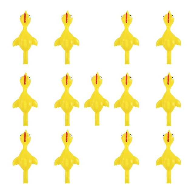 Catapult Toy HUOGUO Catapult Turkey TPR de goma blanda