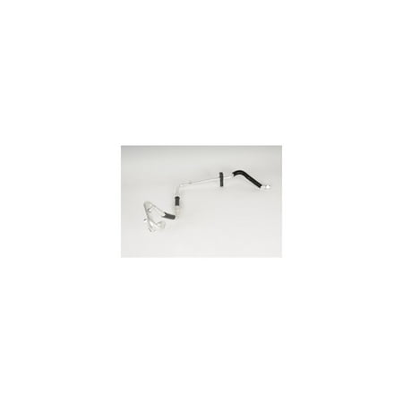 AC Delco 15-31121 A/C Refrigerant Suction Hose