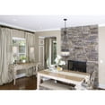 thumbnail image 4 of Calhoun Collection Five-Light Chandelier, 4 of 8