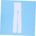 thumbnail image 3 of Phenofice Medias De Danza De Ultraligeras Con Elasticidad Y Resistencia Para Ballet, 3 of 8