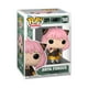 thumbnail image 1 of Figura de vinilo Funko Pop! Animación: SPY X Family: Anya Forger, 1 of 2