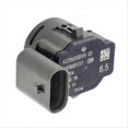 thumbnail image 4 of 4Pcs Parking Sensor Parking Radar Module for, 4 of 5