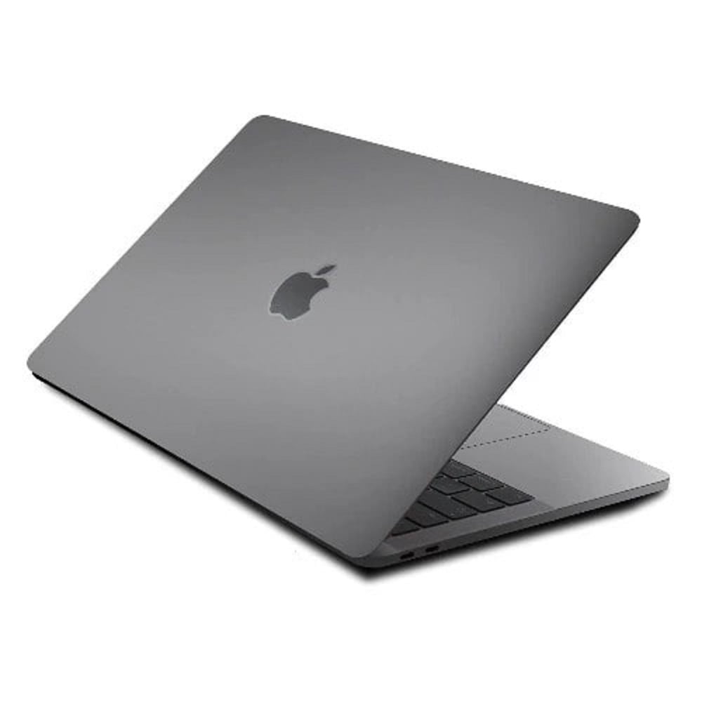 Apple MacBook Pro 15.4