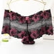 thumbnail image 2 of Calzoncillos de Encaje, Bragas Transparentes, Ropa Interior de Encaje Para Mujer, Lencería, Tangas, Bragas, Ropa Interior Calada Para Mujer, Calzoncillos Odeerbi ODB118289, 2 of 4