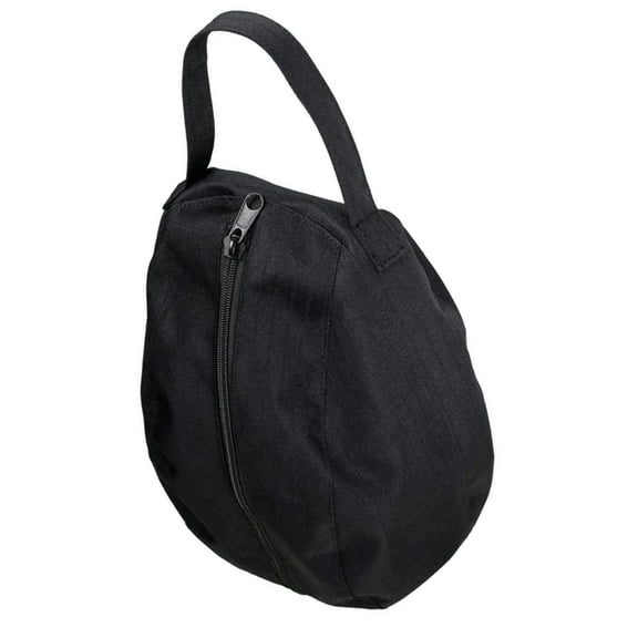 Sinyiin Waterproof Helmets Bag Cycling Accessories Universal Protection Carrying Bag