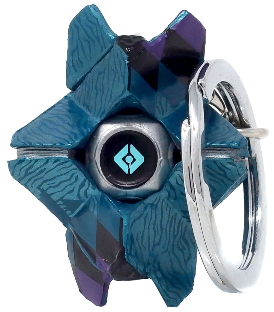 funko destiny ghost