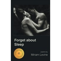 Forget about Sleep, (Paperback)