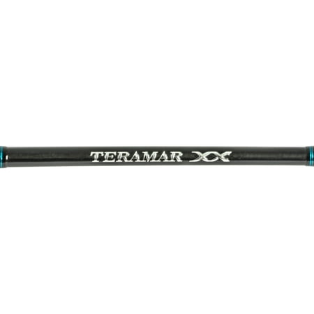 UPC: 0022255235341 | Shimano Fishing TERAMAR XX SE 70 M SPN SALTWATER|INSHORE|SPINNING [TXES70M]