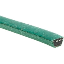 Gates 6738 Powerated Belt