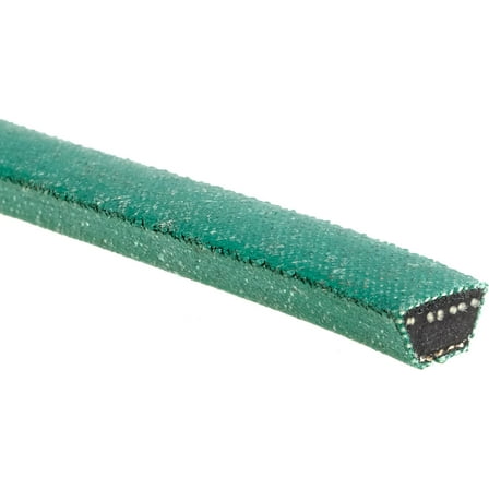 Gates 6738 Powerated Belt