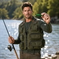 thumbnail image 4 of Bisitoy 2Pcs Glow Fishing Lures Set with Luminous Coating for Night Fishing, 4 of 4