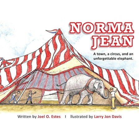 Norma Jean, (Paperback)