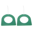 thumbnail image 4 of 2 Sets Golfs Putting Cup Tools Indoor Plastic Putting Cup Golfs Training Aid, 4 of 7