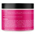 thumbnail image 2 of Acondicionador profundo Mielle Organics Babassu & Mint 240 ml, 2 of 6