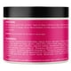 thumbnail image 2 of Acondicionador profundo Mielle Organics Babassu & Mint 240 ml, 2 of 6