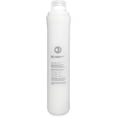 thumbnail image 1 of KFLOW Water Filter 3rd-Stage Filter Replacement for KFL-ROPOT-180(RO Filter), 1 of 4