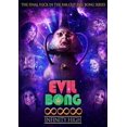 thumbnail image 1 of Evil Bong 888: Infinity High, 1 of 1