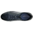 thumbnail image 4 of Men's Cole Haan Jensen Sneaker, 4 of 5