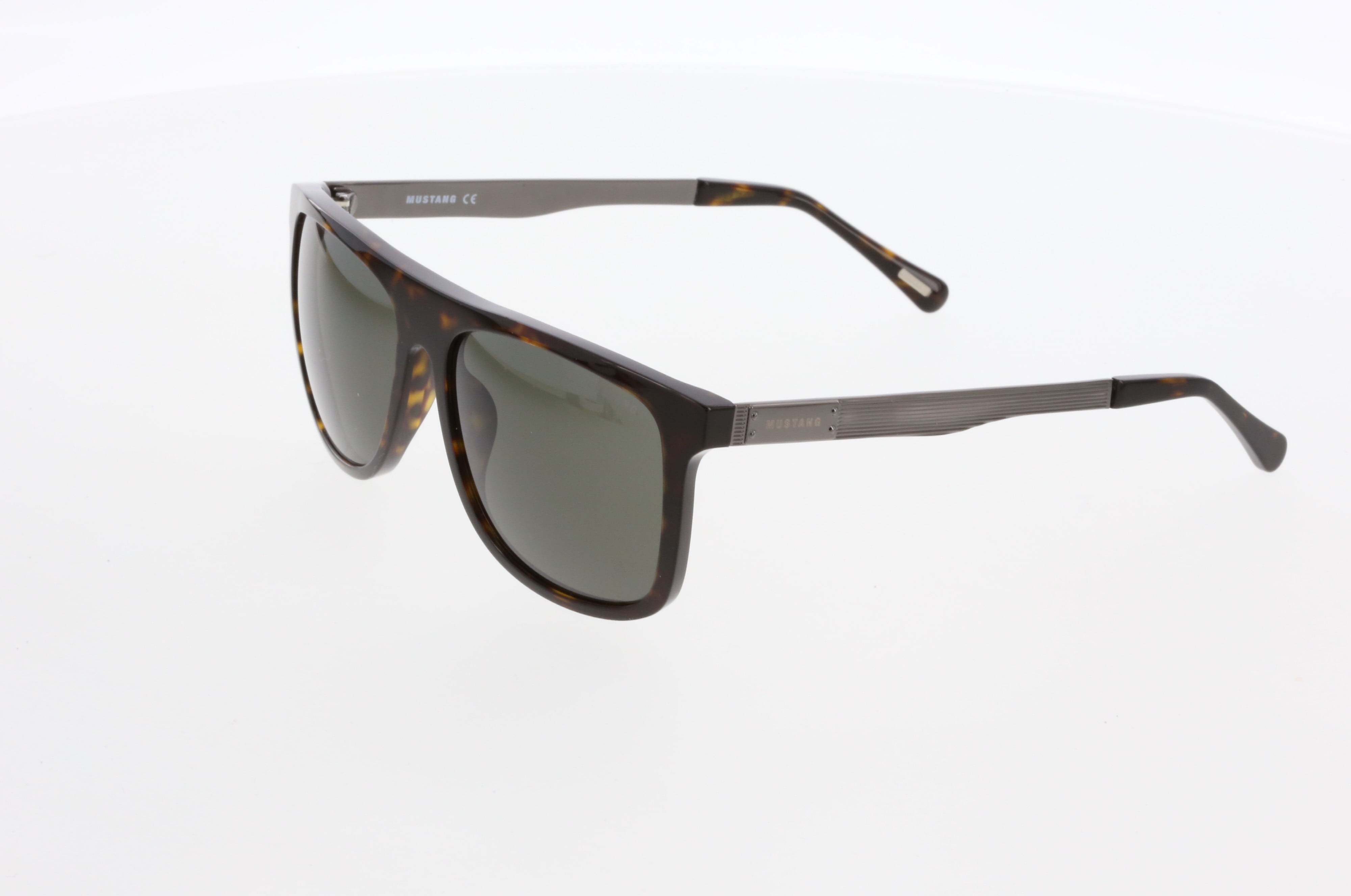 ★MUCENT★ Major Signature Man to Man Unisex 2 Colors Peter Millar Crown Sport Men's Hyperlight Merge Hybrid