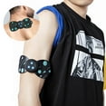 thumbnail image 4 of SAYFUT Electric Multi-Function Portable Cervical Massager, Neck Massage, Shoulder Massage, Back Massage, Waist Massage, Leg Massage, Foot Massage Personal Care, 4 of 5