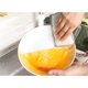 thumbnail image 4 of NvziEsponjas absorbentes naturales de bambú Esponjas de limpieza de cocina Esponjas reutilizables para lavar platos - 6 piezas, 4 of 4
