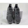thumbnail image 4 of Ad-id-as Ultraboost 5.0 DNA Grey Black Athletic Running Shoes Mens Size 8 (GV8739), 4 of 6