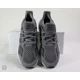 thumbnail image 4 of Ad-id-as Ultraboost 5.0 DNA Grey Black Athletic Running Shoes Mens Size 8 (GV8739), 4 of 6
